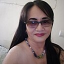 Прасковья, 59 года