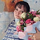 Оксана, 38 лет