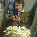Гузель, 50 лет