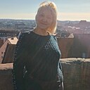 Elen, 47 лет