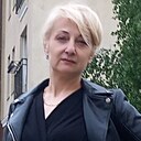 Ираида, 46 лет