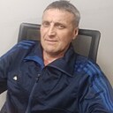 Сергей, 57 лет