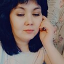 Надежда, 32 года