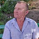 Евгений, 68 лет