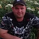 Віктор, 34 года