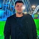 Михаил, 34 года
