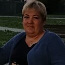 Татьяна, 53 года