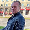 Евгений, 34 года