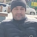 Артемий, 35 лет