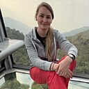 Жанна, 37 лет