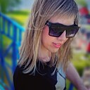 Элла, 38 лет