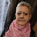 Катя, 64 лет