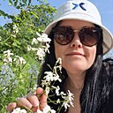 Незнакомка, 44 года