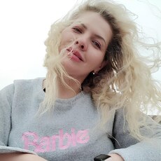 Фотография девушки Екатерина, 39 лет из г. Витебск