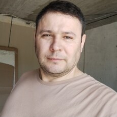 Фотография мужчины Назар, 39 года из г. Лаишево
