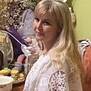 Василиса, 50 года