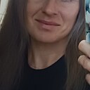 Аделаида, 44 лет