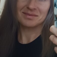Фотография девушки Аделаида, 44 лет из г. Ессентуки
