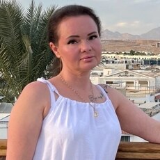 Фотография девушки Рада, 45 лет из г. Северодвинск