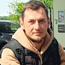 Мішаня, 32 года