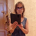 Галя, 64 лет