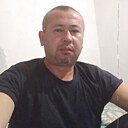 Темур, 42 года
