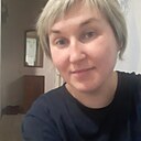 Альона, 38 лет