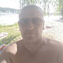 Vlad, 47 лет