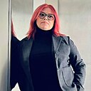 Юлия, 49 лет