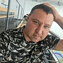 Кузьма, 39 года