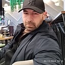 Kia, 41 год