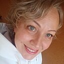 Irina, 53 года