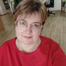 Фотография девушки Пинна, 47 лет из г. Ставрополь