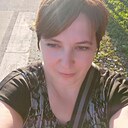 Оля, 47 лет