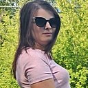 Нина, 28 года