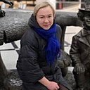 Ростислава, 41 года