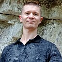 Агафоник, 28 года