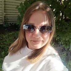 Фотография девушки Ростислава, 40 года из г. Мариинск