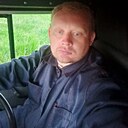 Константин, 28 лет