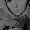 Анжела, 34 лет