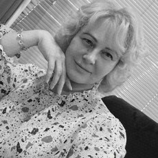 Фотография девушки Лариса, 46 лет из г. Электросталь