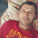 Егор, 41 год
