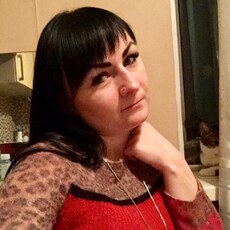 Фотография девушки Ирина, 35 лет из г. Брянск