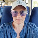 Оля, 42 года