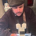 Игорь, 53 года