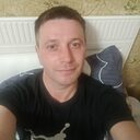 Василий, 37 лет