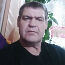 Евгений, 53 года