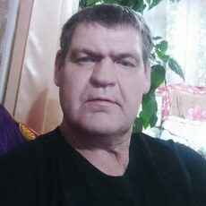 Фотография мужчины Кир, 49 года из г. Ермаковское