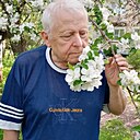 Пётр, 69 лет