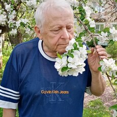 Фотография мужчины Протасий, 68 лет из г. Нехаевский